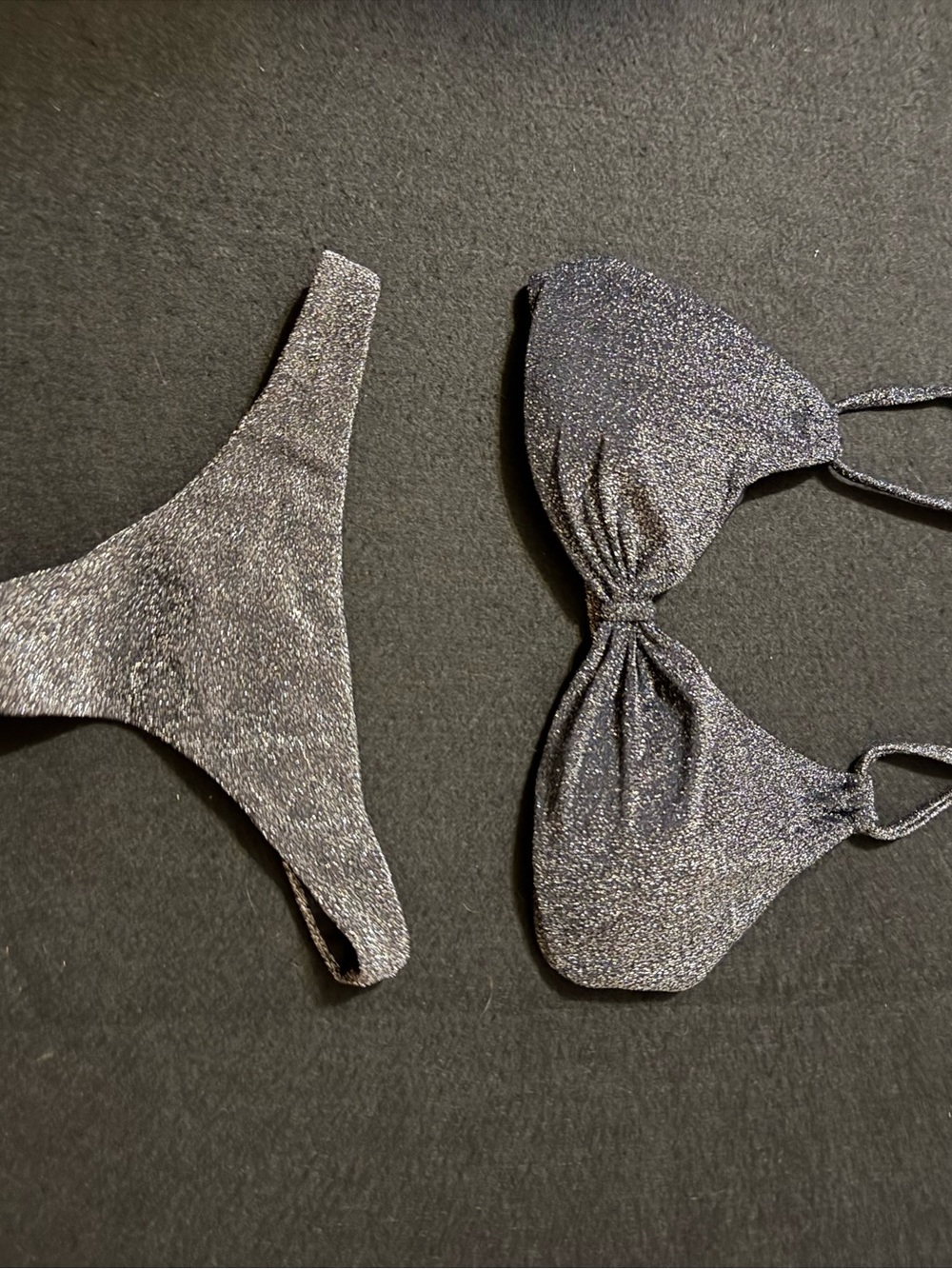 Bombshell Bikini - Picture 3 of 4